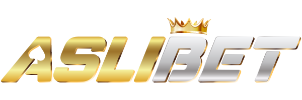 ASLIBET