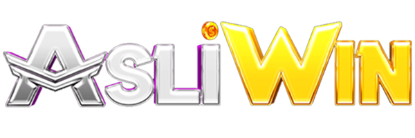 ASLIWIN