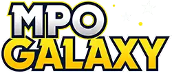 MPO GALAXY
