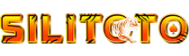 SILITOTO