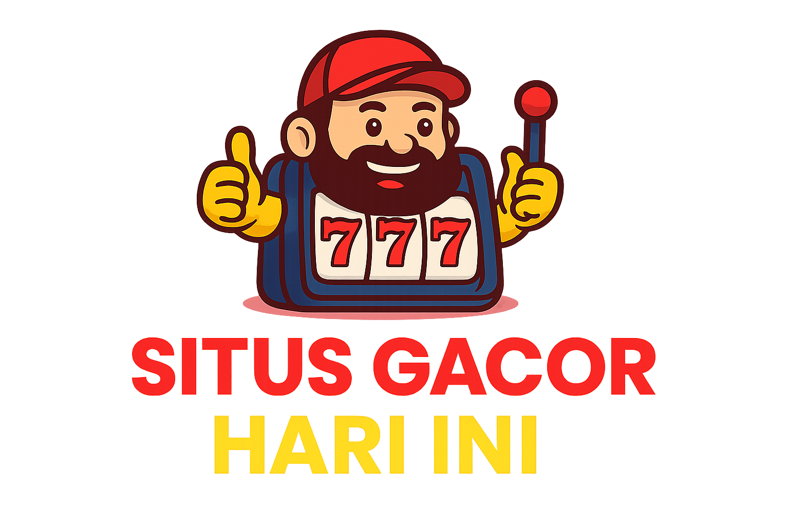 Logo Situs Gacor