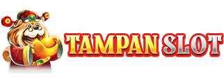 TAMPANSLOT
